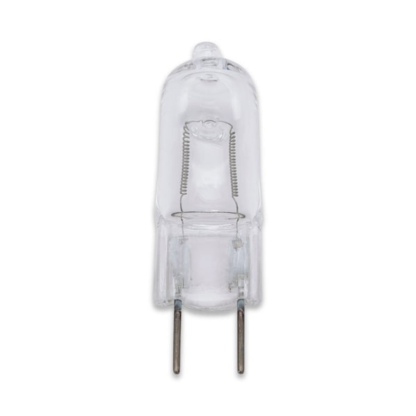 Ilc Light Bulb / Lamp Replacement Projection Lamp UV-1650 - main